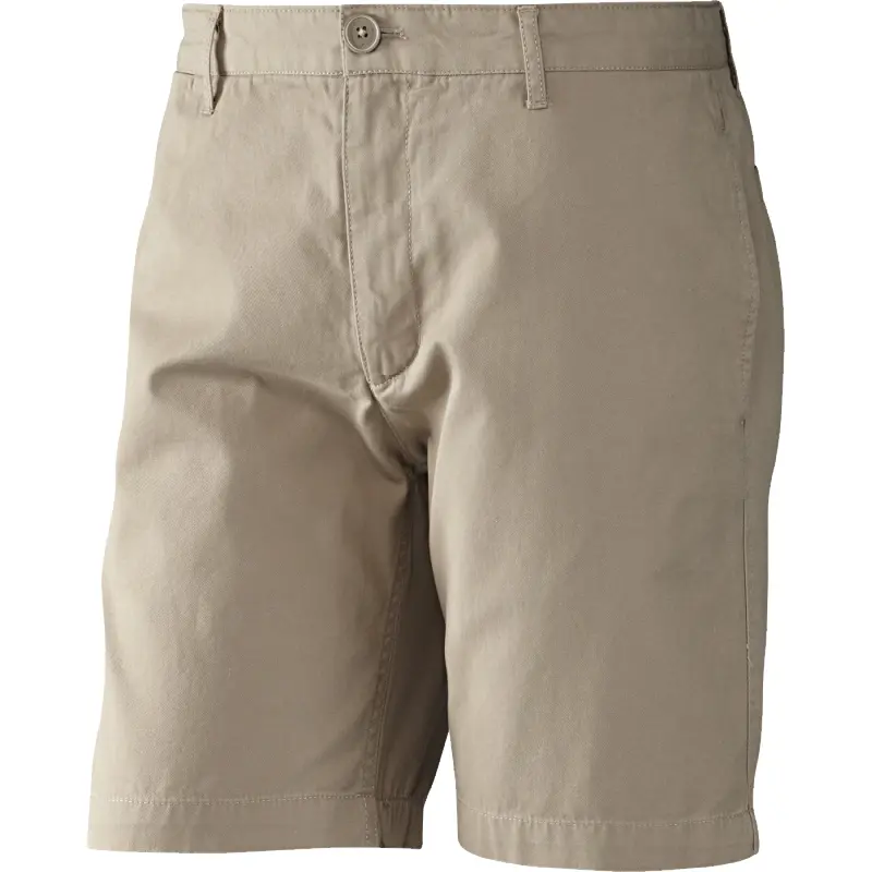 adidas Originals CHINO SHORT Pánské kraťasy UK