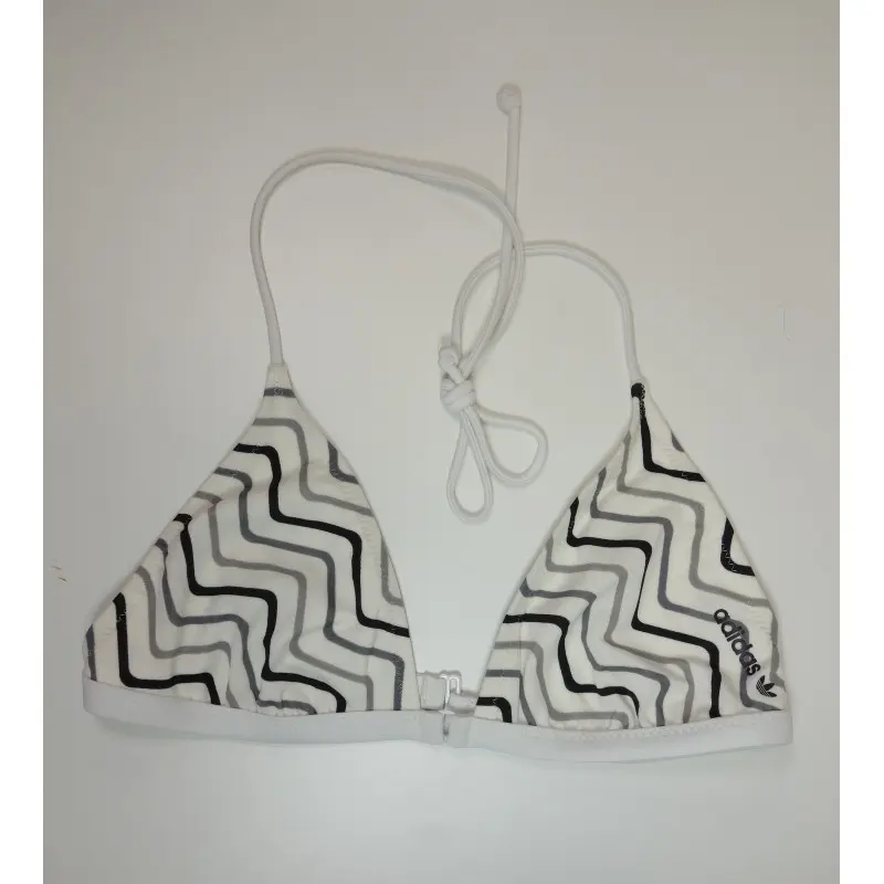 adidas Originals PRINT BKINI T W Dámské bikiny EU