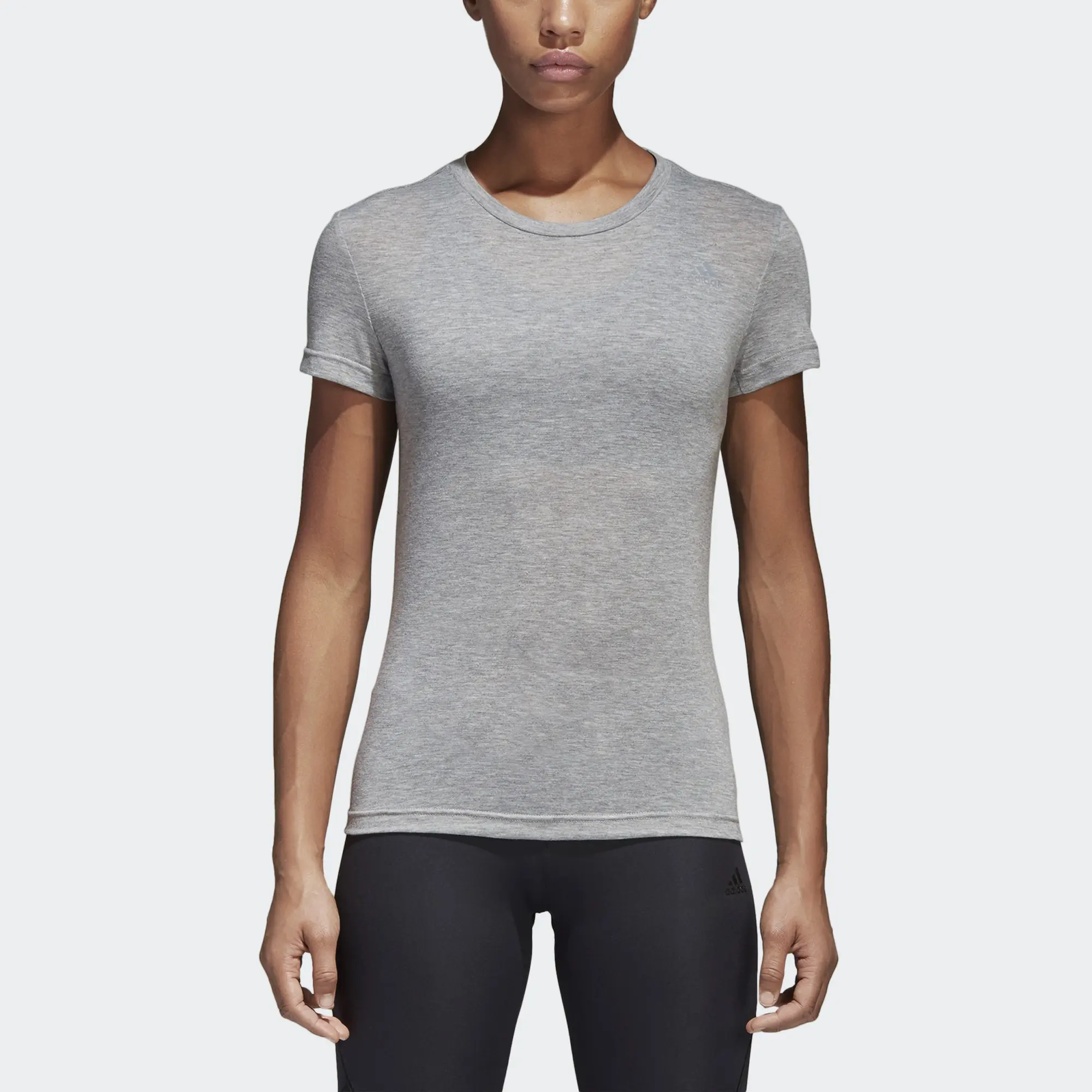 adidas Performance FreeLift Prime Dámské tričko US