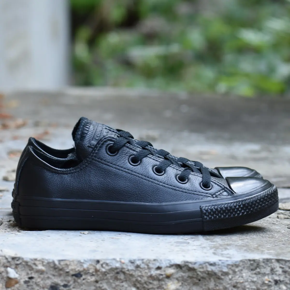 converse Chuck Taylor All Star Boty EU