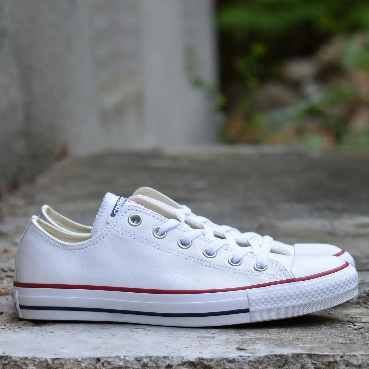 converse Chuck Taylor All Star Boty EU
