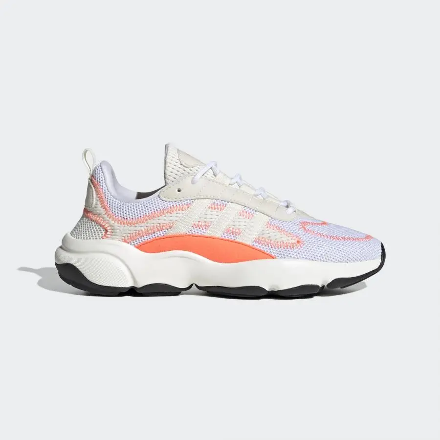adidas Originals HAIWEE W Dámské boty EU