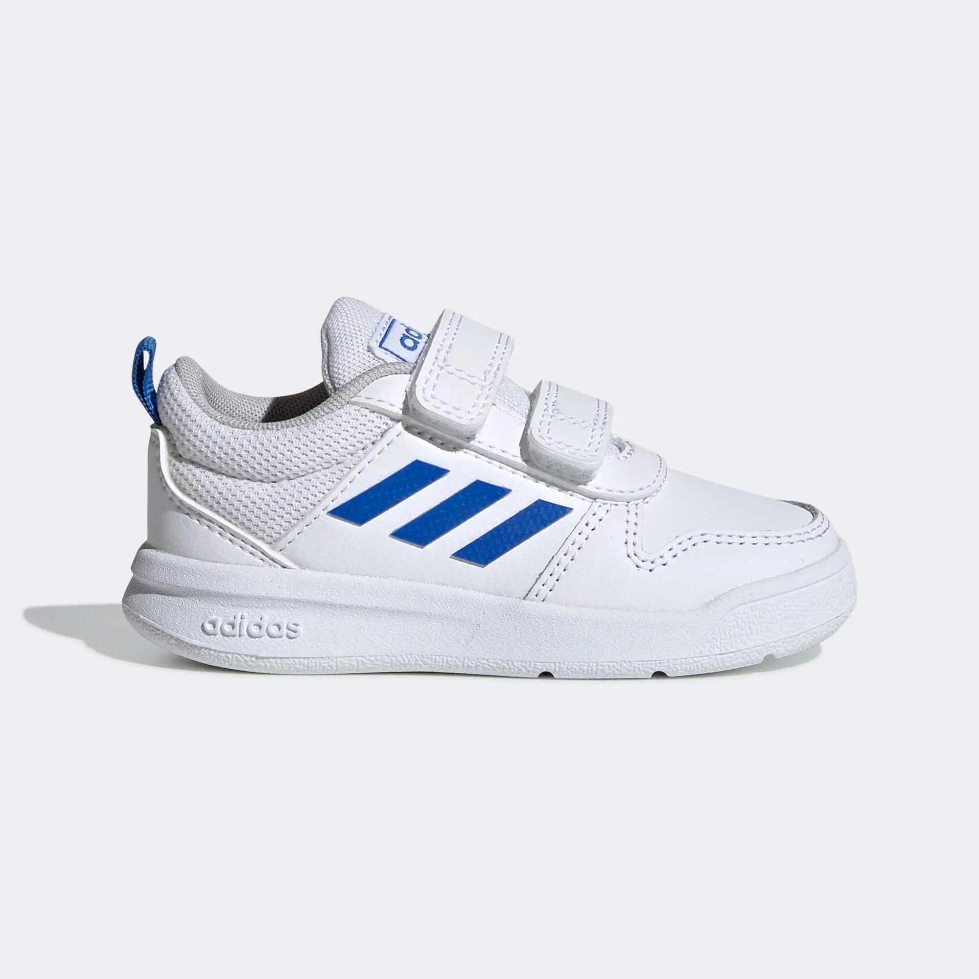 adidas Performance TENSAUR I Dětské boty EU