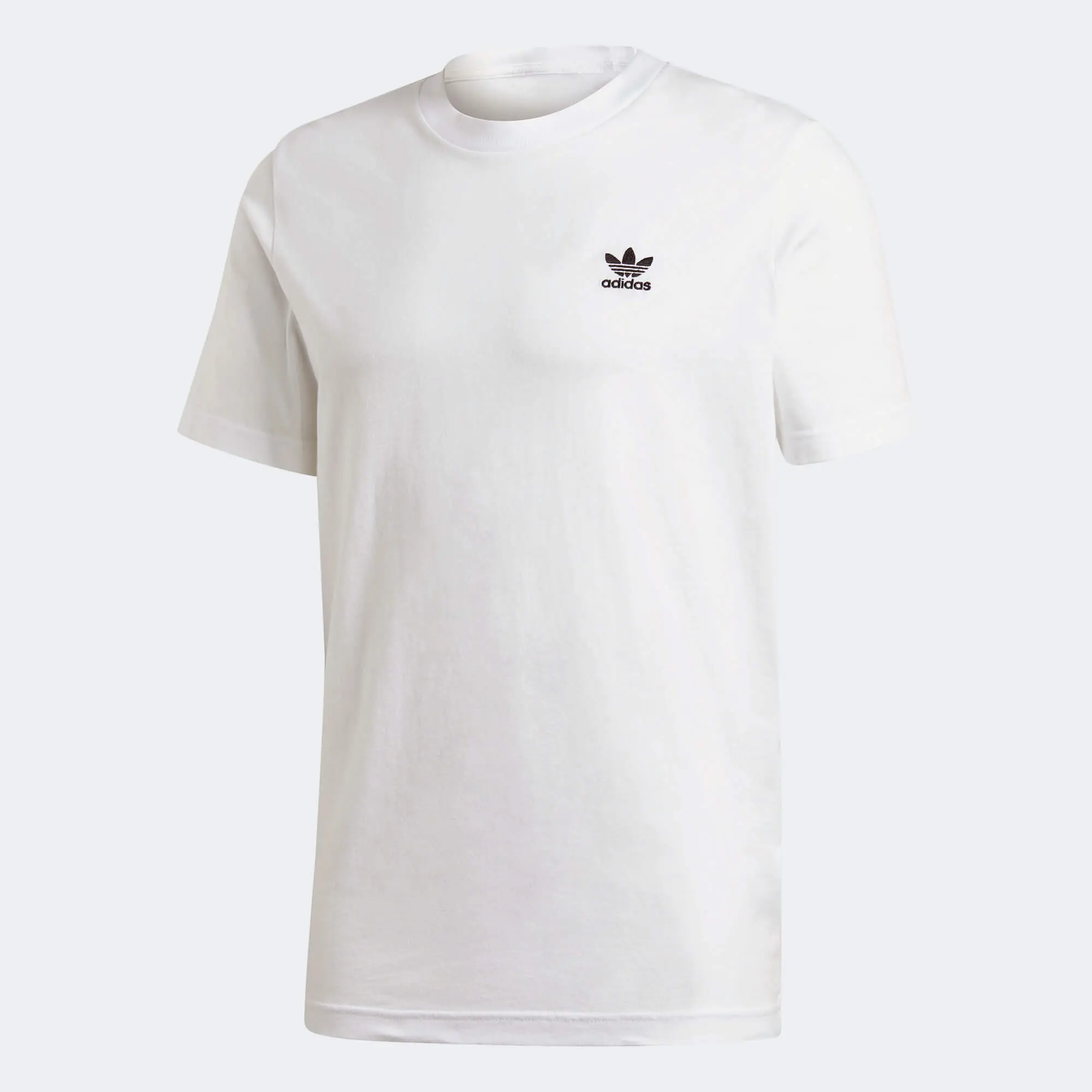 adidas Originals ESSENTIAL TEE Pánské tričko US XL FM9966