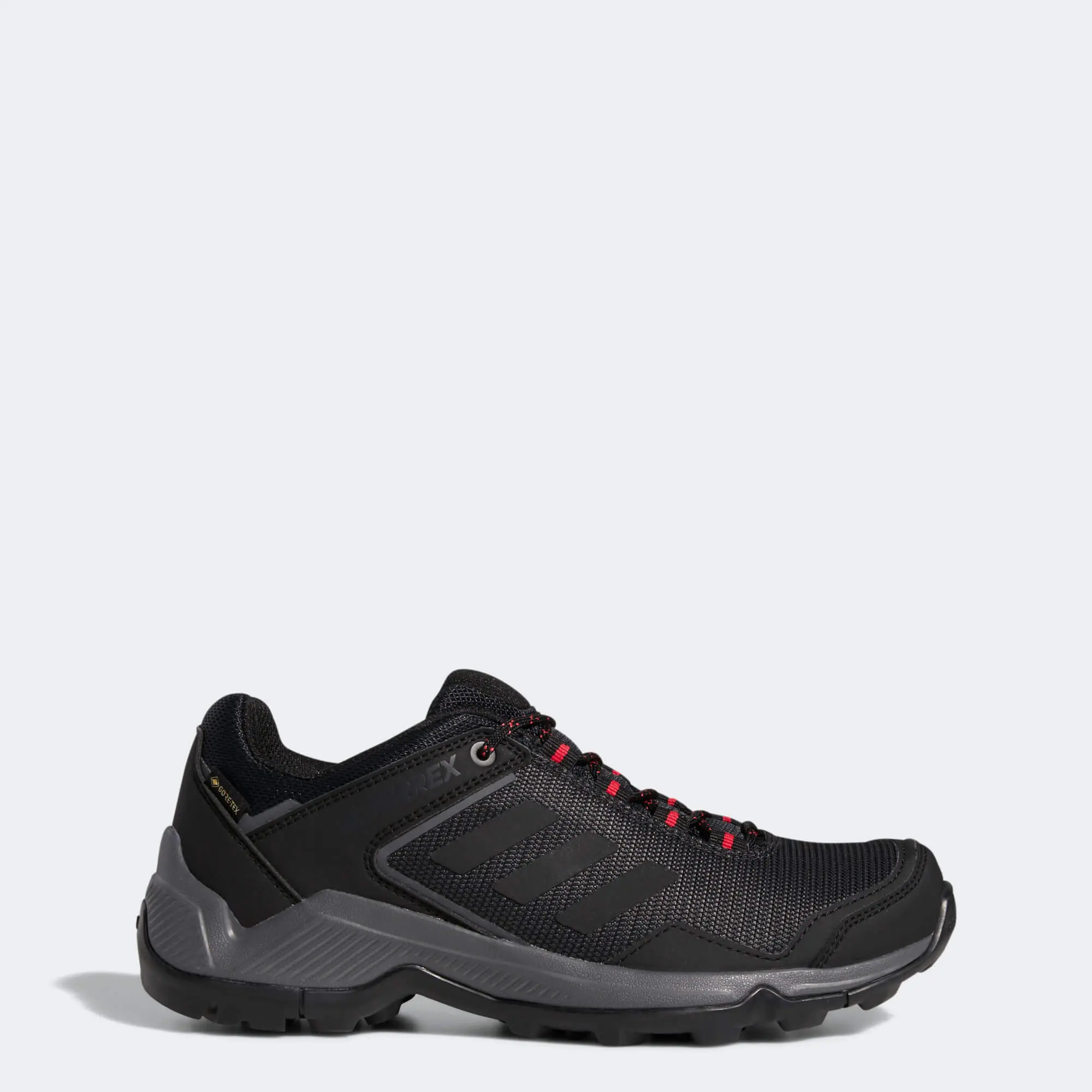 adidas Performance TERREX EASTRAIL GTX W Dámské boty EU 36 2/3 BC0977