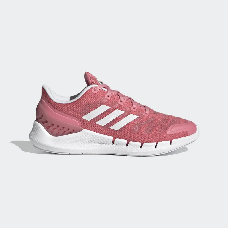 adidas Performance CLIMACOOL VENTANIA W Dámské boty EU