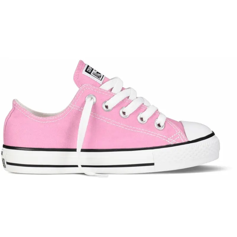 converse Chuck Taylor All Star Dětské boty EU