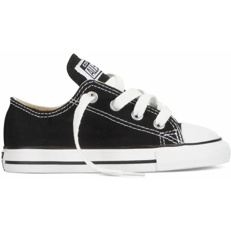 converse Chuck Taylor All Star Dětské boty EU