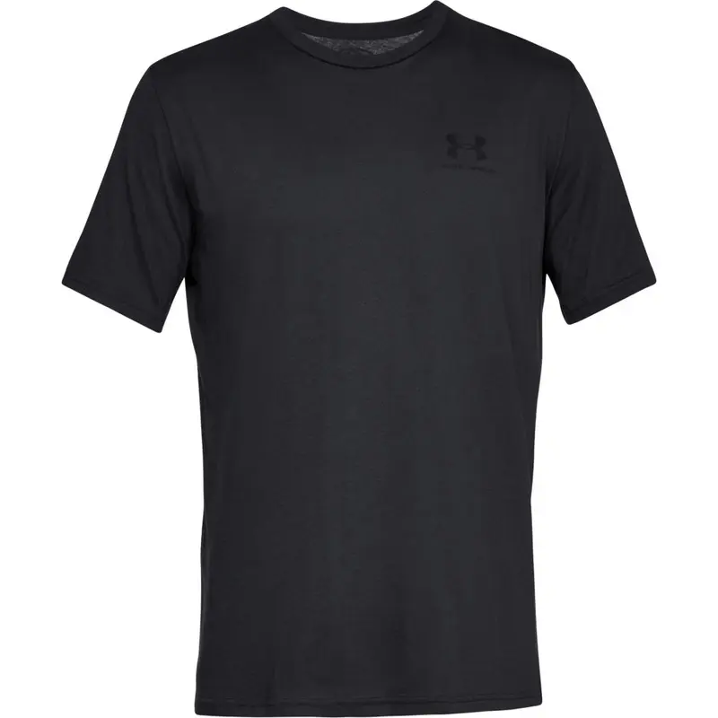 Under Armour UA M SPORTSTYLE LC SS