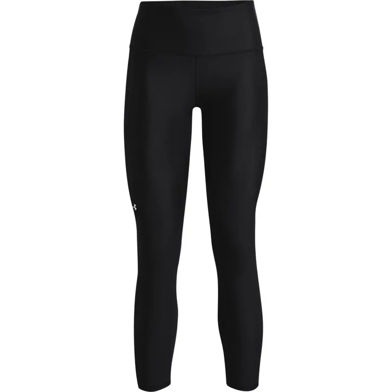 Under Armour HG Armour Hi Ankle Leg Dámské legíny US