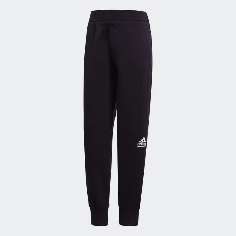 adidas Performance W ZNE pnt Dámské tepláky US