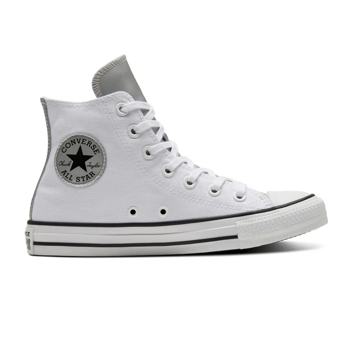 converse CHUCK TAYLOR ALL STAR Dámské boty EU