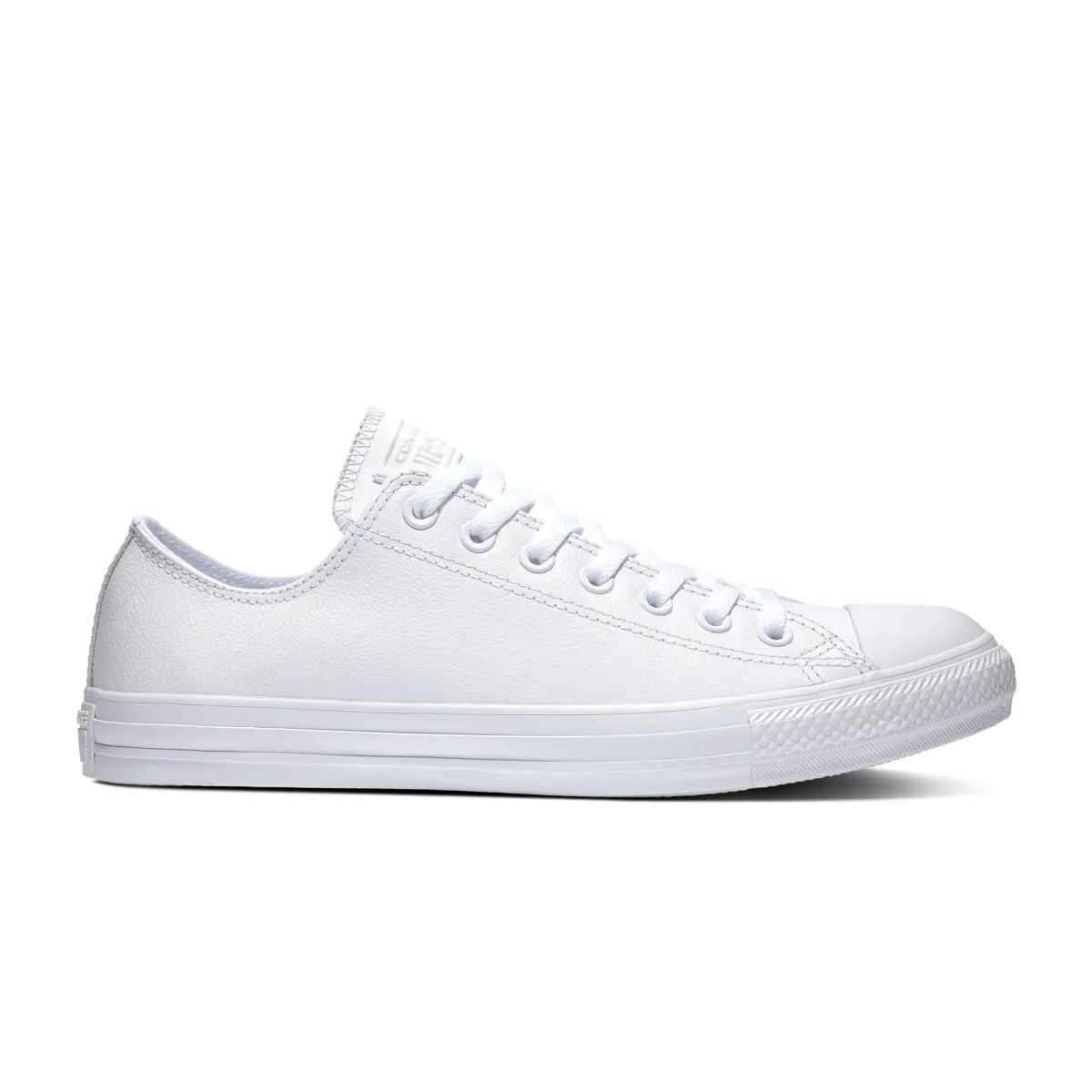 converse CHUCK TAYLOR ALL STAR Boty EU