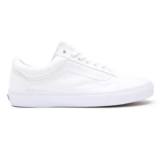 Vans UA Old Skool Boty EU