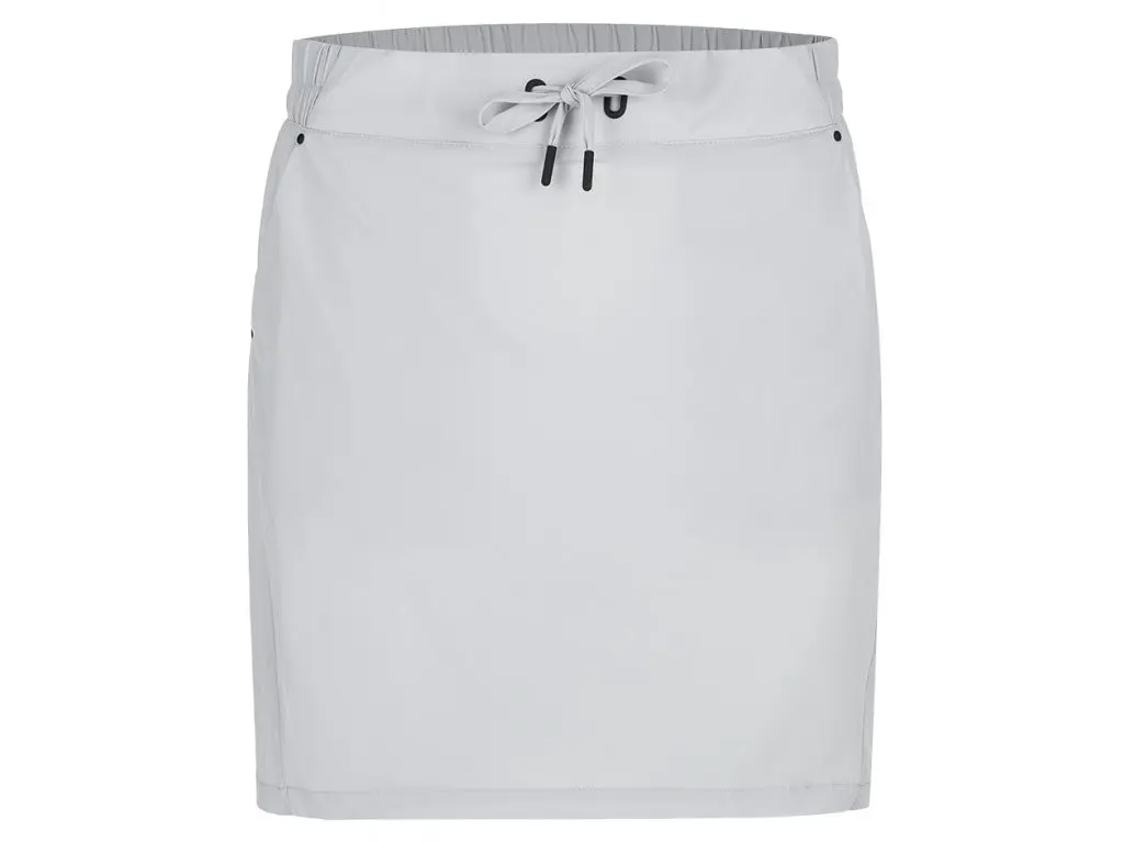 Loap UMIKO dámská sportovní sukně US XL SFW2115-T09T