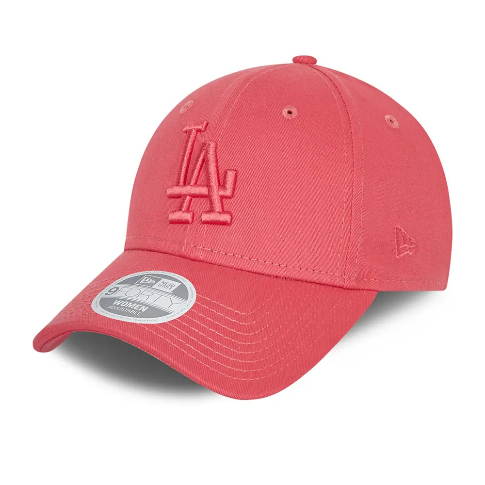 NEW ERA 940W MLB Wmns tonal LOSDOD Dámská kšiltovka US One Size 60137504