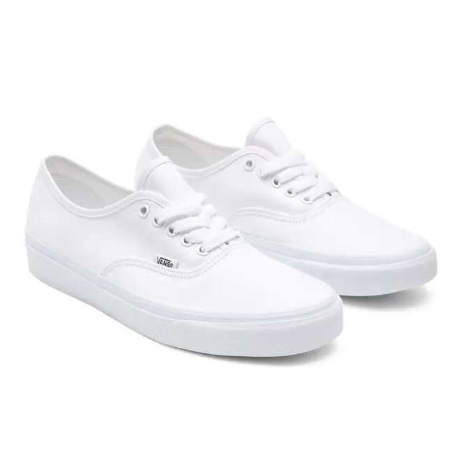 Vans UA Authentic Boty EU 47 VN000EE3W001
