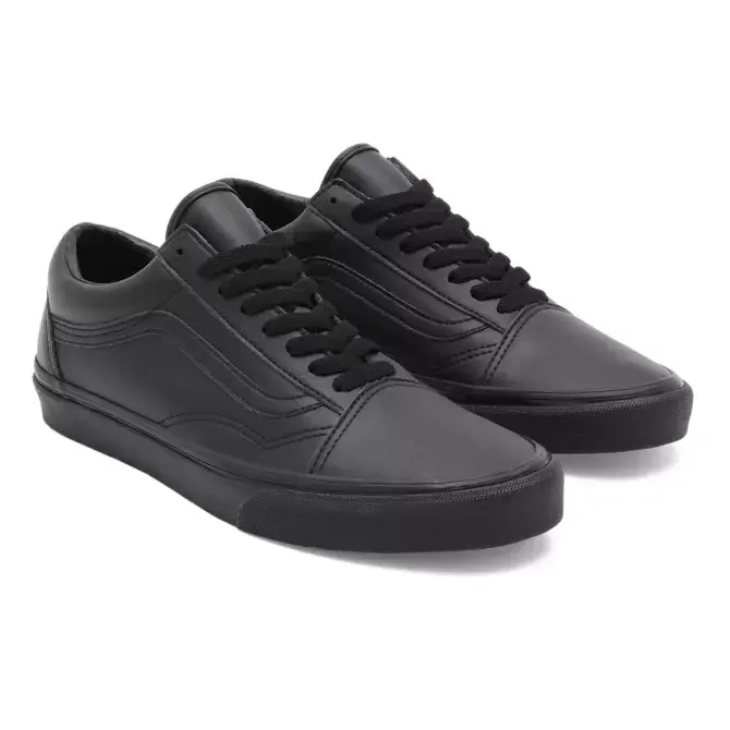 Vans UA Old Skool Boty EU