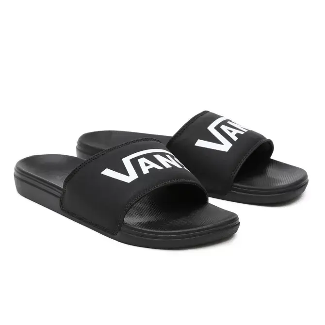 Vans MN La Costa Slide-On Pantofle EU 36.5 VN0A5HF5IX61