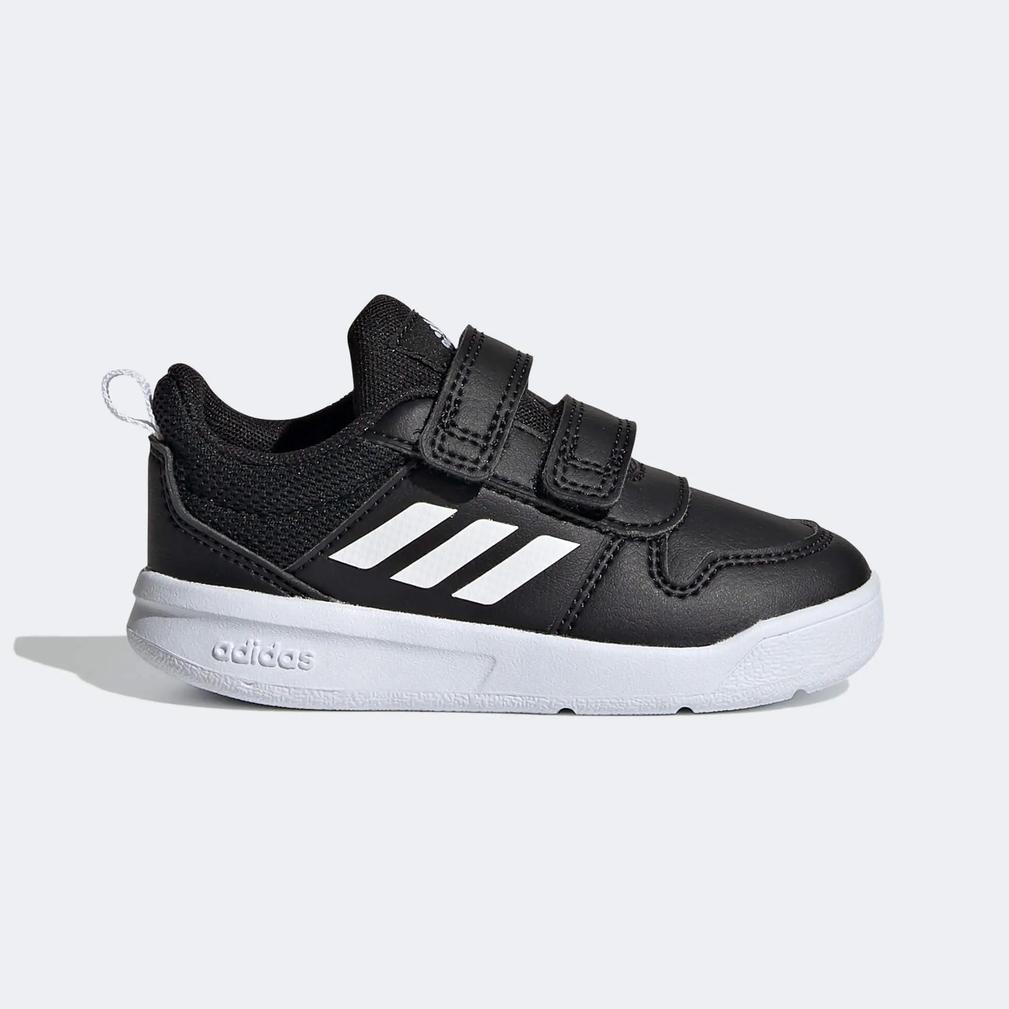 adidas Performance TENSAUR I Dětské boty EU