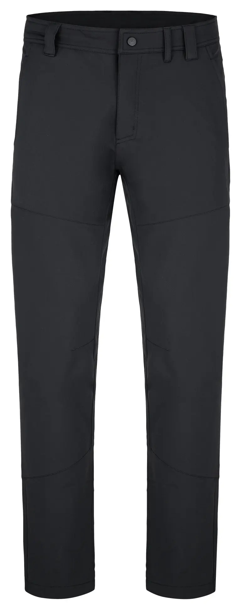Loap URBINO Pánské softshell kalhoty US