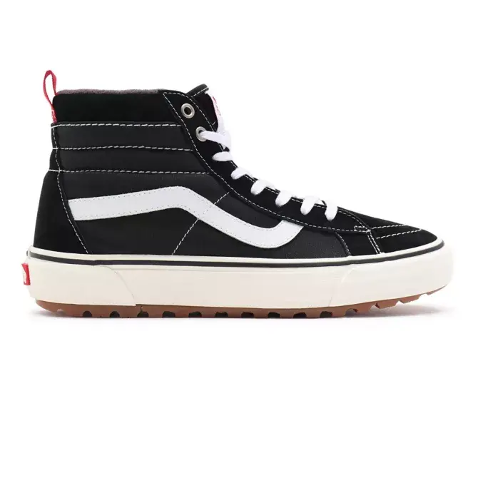 Vans UA SK8-Hi MTE-1 Boty EU