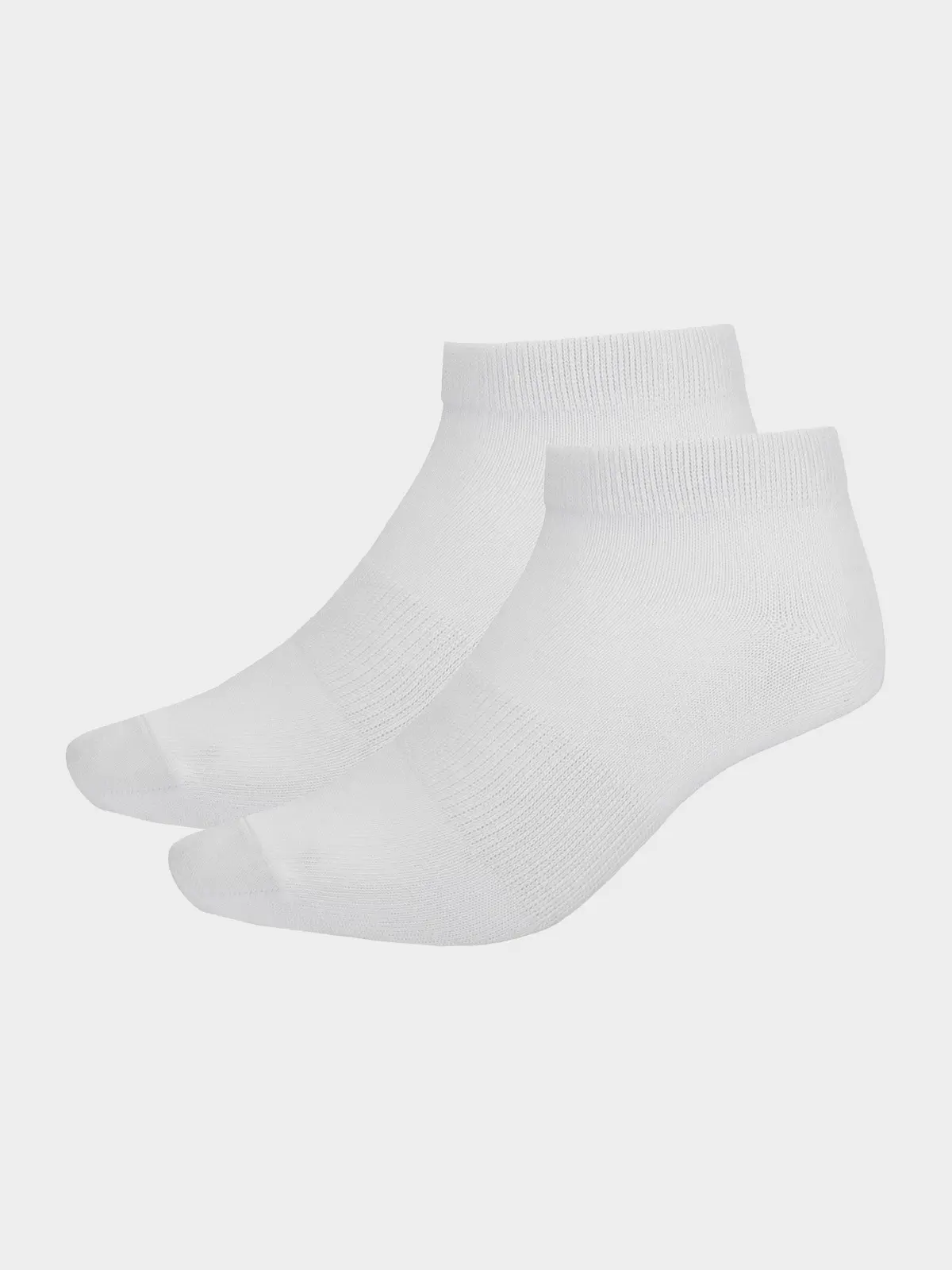 Outhorn HOL21-SOD600 WHITE Ponožky EU