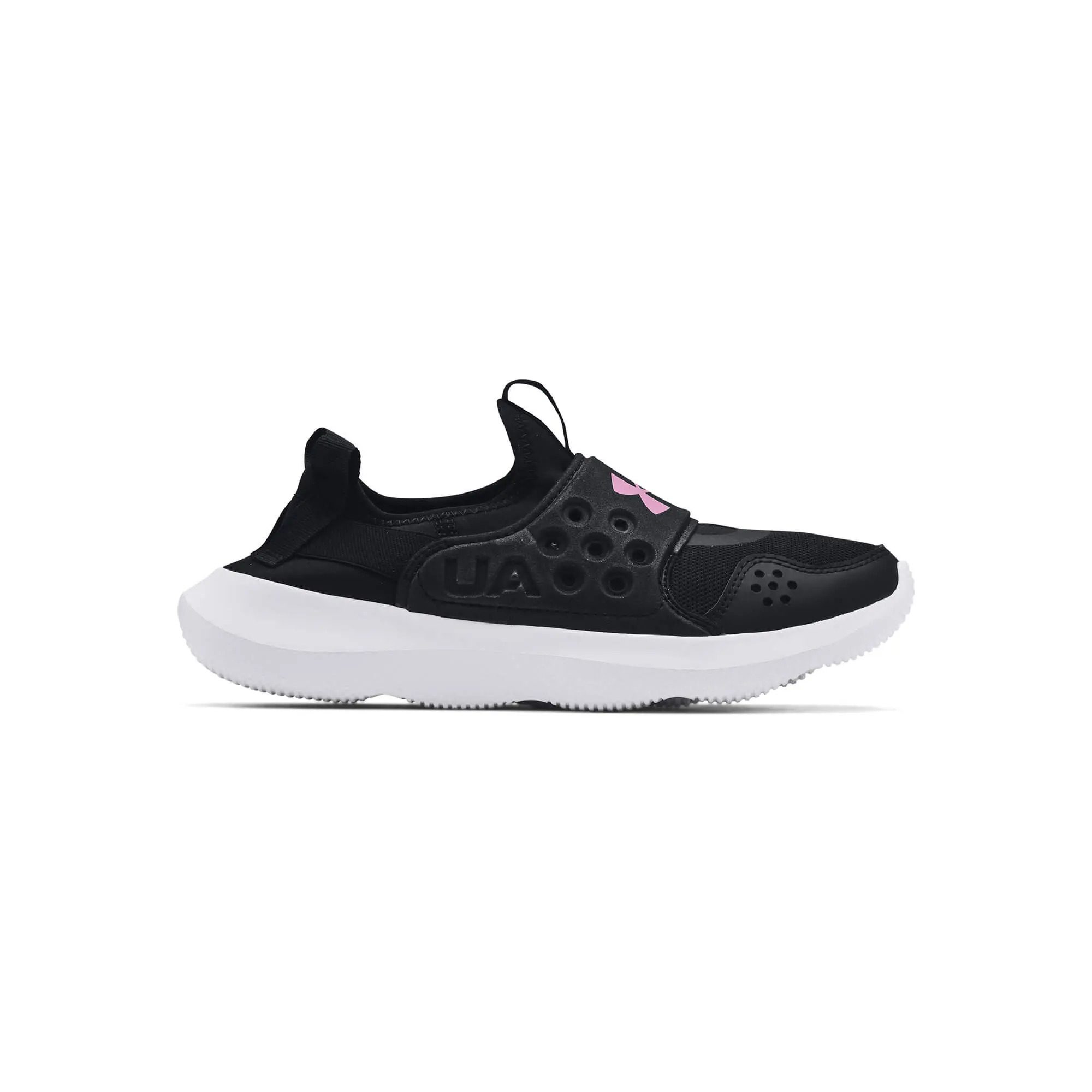 Under Armour UA GGS Runplay Dětské boty EU