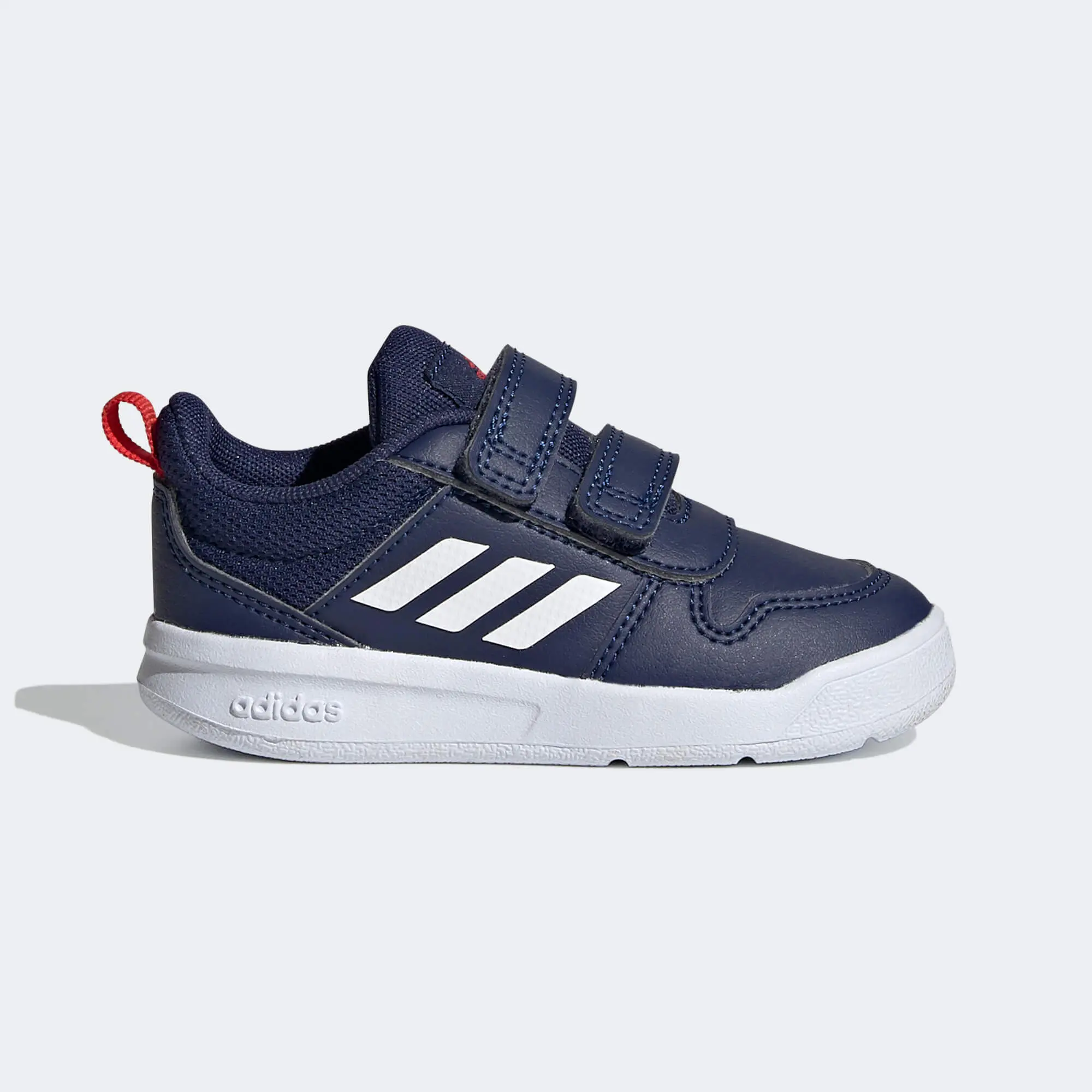 adidas Performance TENSAUR I Dětské boty EU