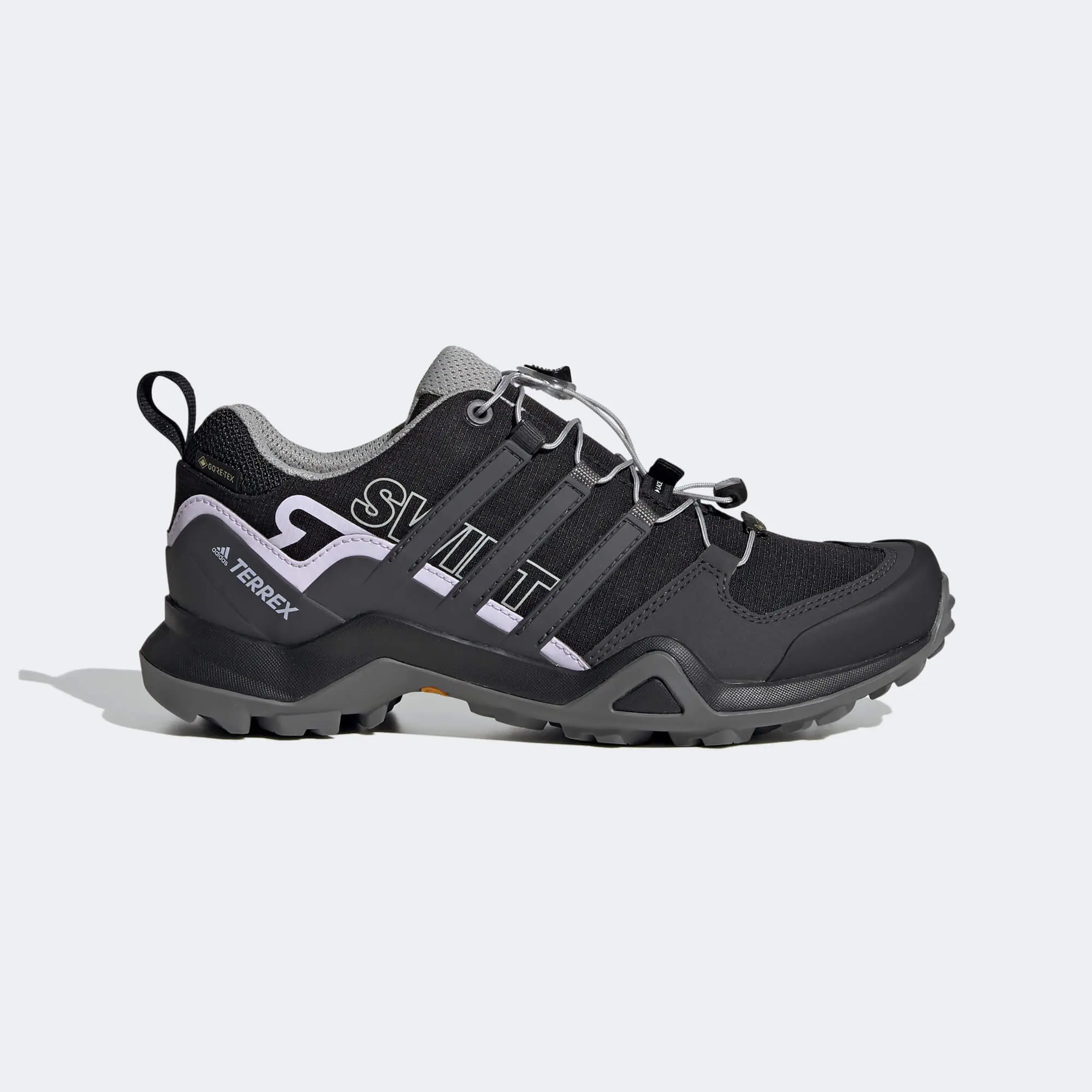 adidas Performance TERREX SWIFT R2 GTX W Dámské boty EU 38