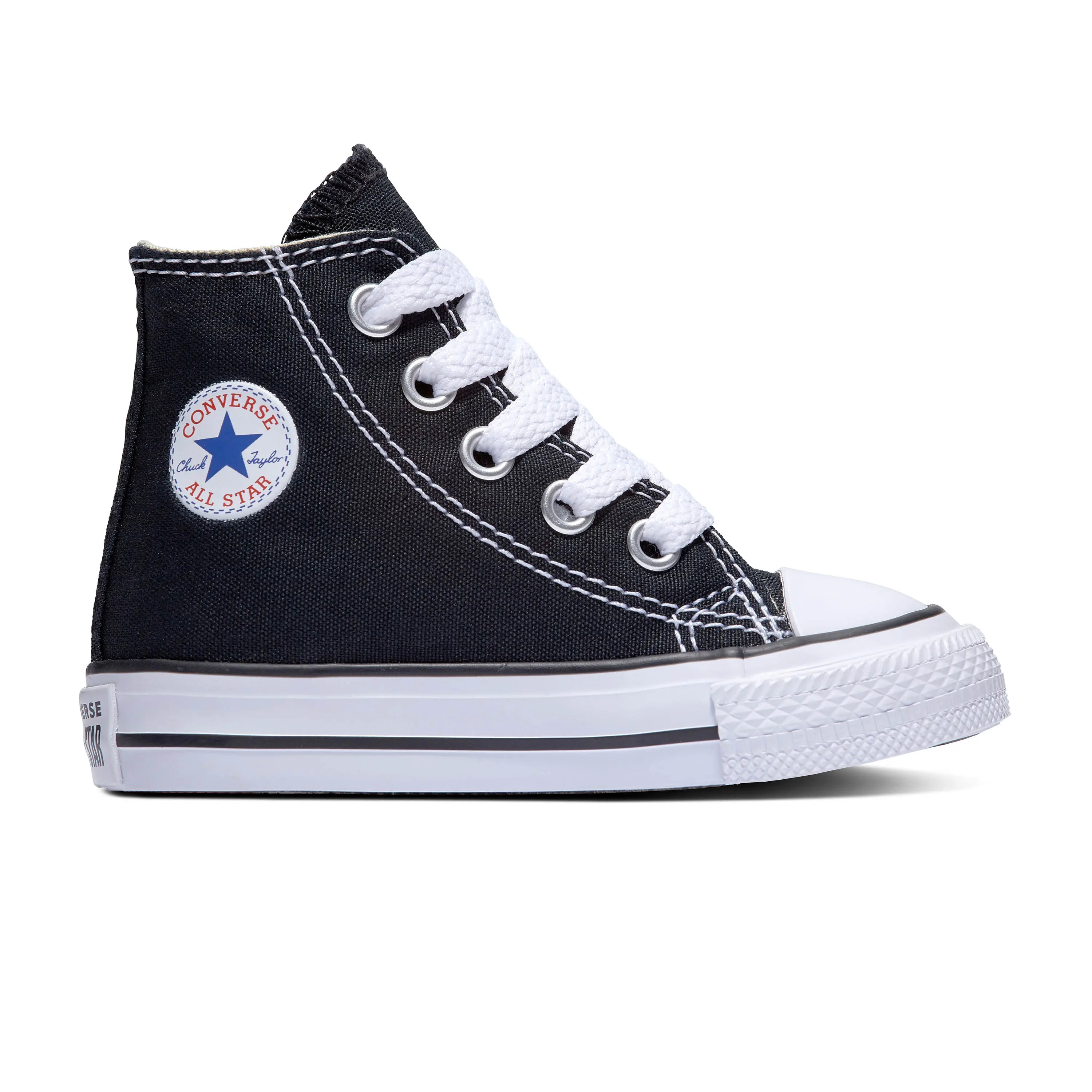 converse Chuck Taylor All Star Dětské boty EU