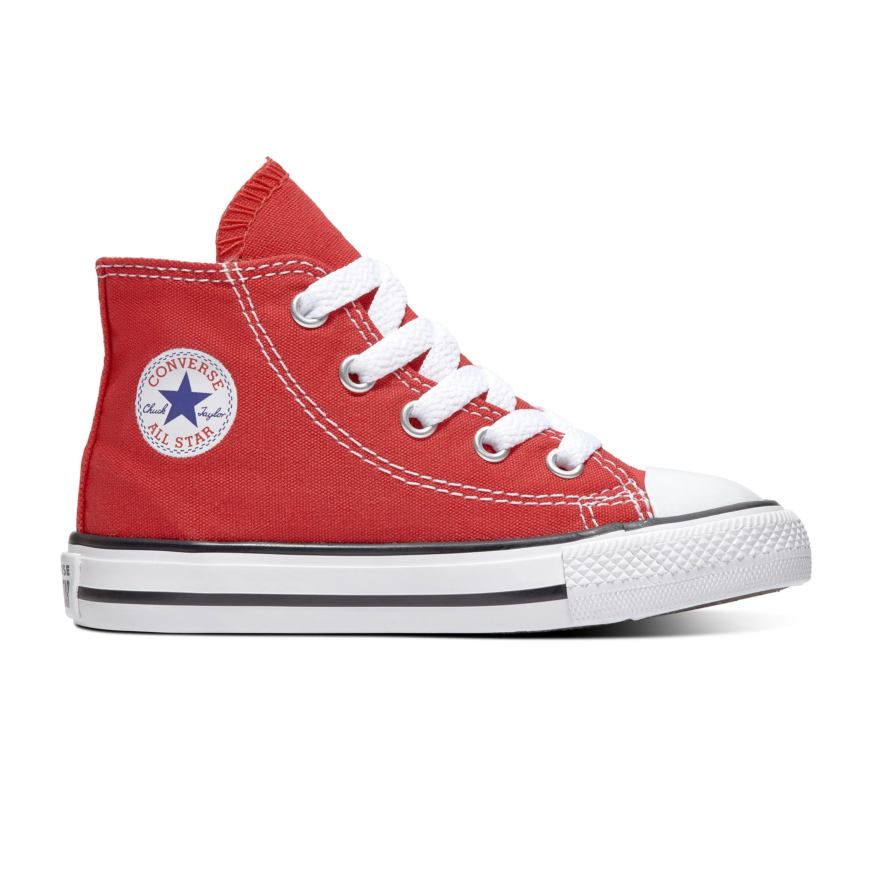 converse Chuck Taylor All Star Dětské boty EU
