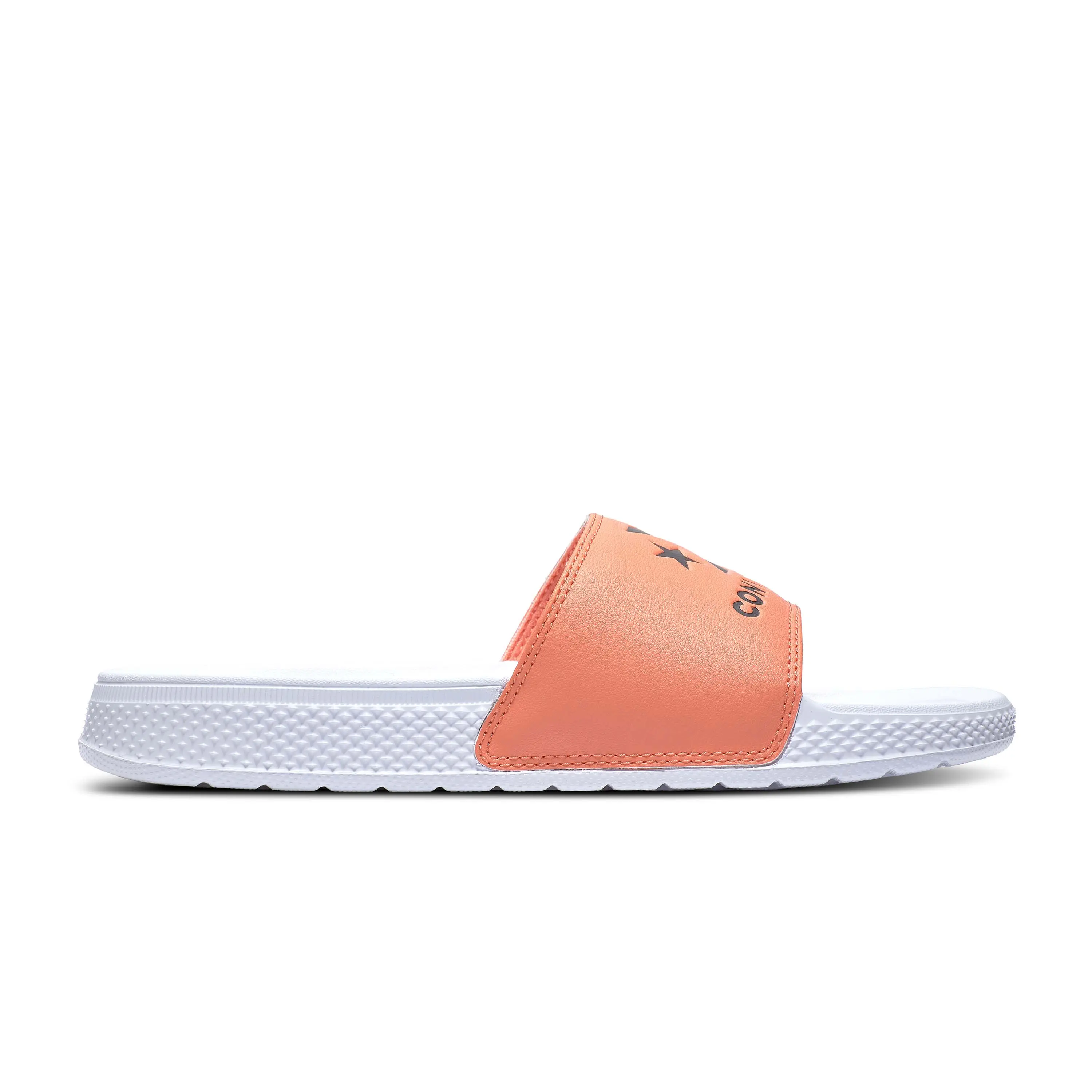 converse ALL STAR SLIDE SEASONAL COLOR Pantofle EU 46.5 172716C
