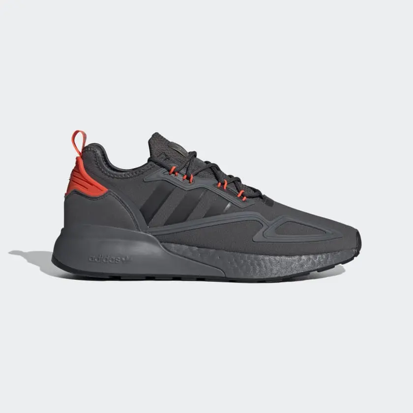 adidas Originals ZX 2K BOOST Pánské boty EU 46 2/3 H06576