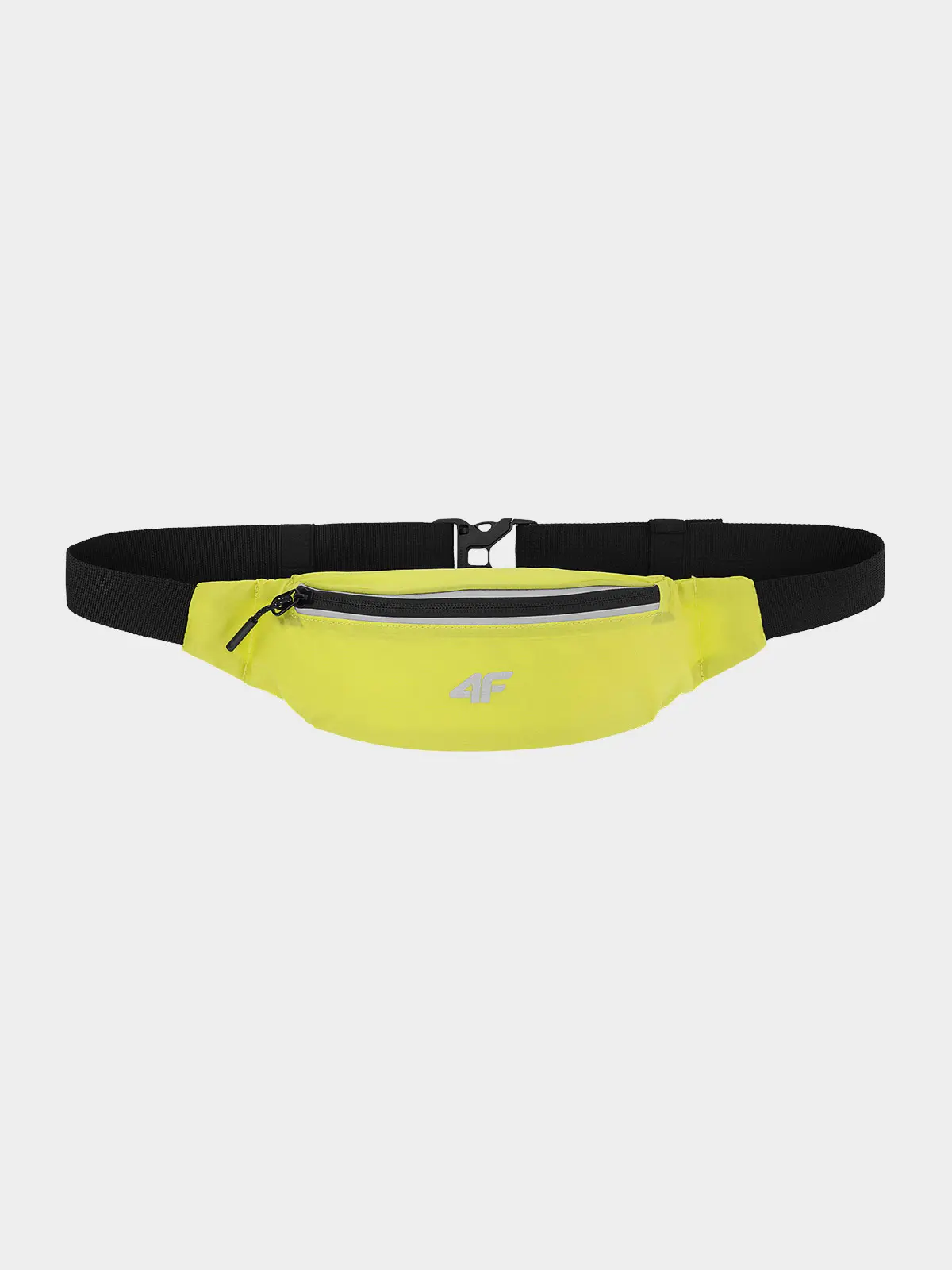 4F H4L22-AKB002 CANARY GREEN NEON Ledvinka US One Size H4L22-AKB002 CAN GREEN NEON