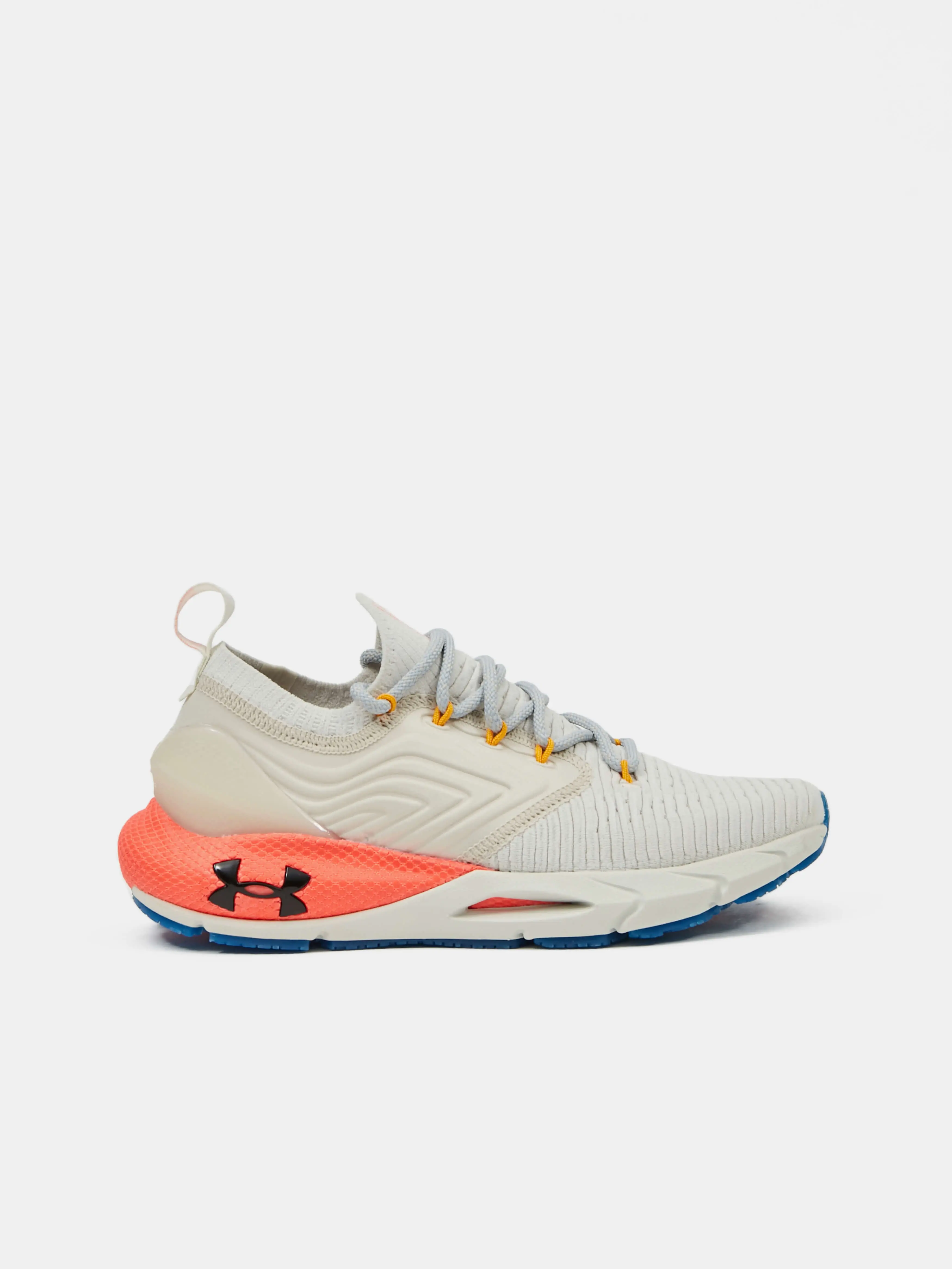 Under Armour UA W HOVR Phantom 2 INKNT ST Dámské boty EU