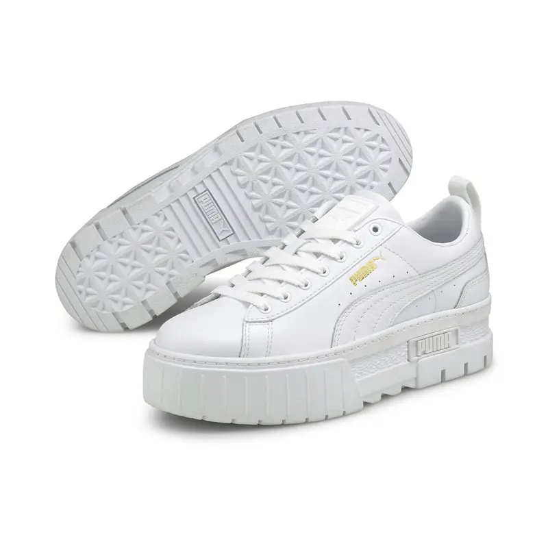 Puma Mayze Classic Wns Dámské boty EU