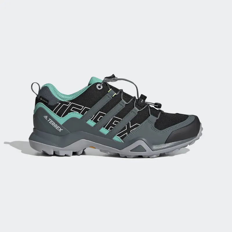adidas Performance TERREX SWIFT R2 GTX W Dámské boty EU
