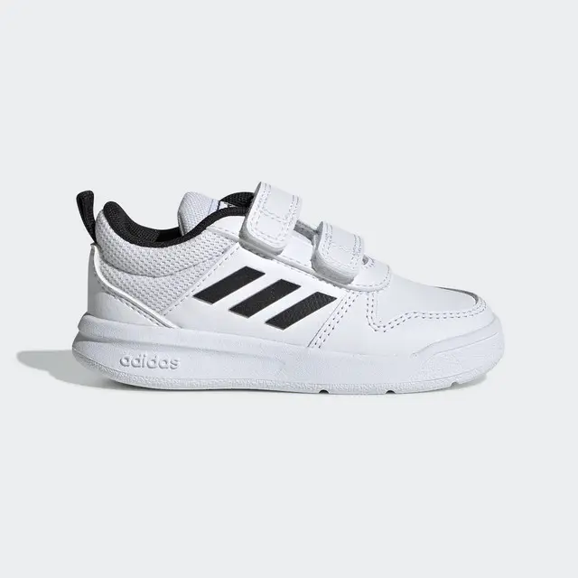 adidas Performance TENSAUR I Dětské boty EU