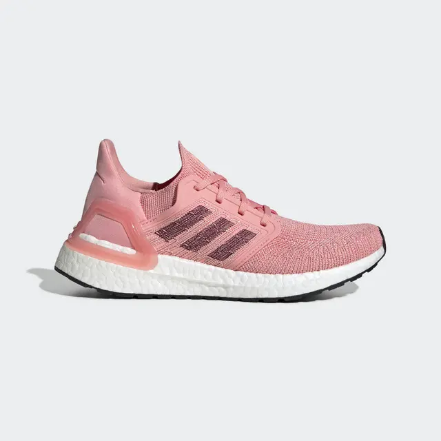 adidas Performance ULTRABOOST 20 W Dámské boty EU