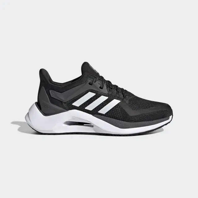 adidas Performance ALPHATORSION 2.0 W Dámské boty EU