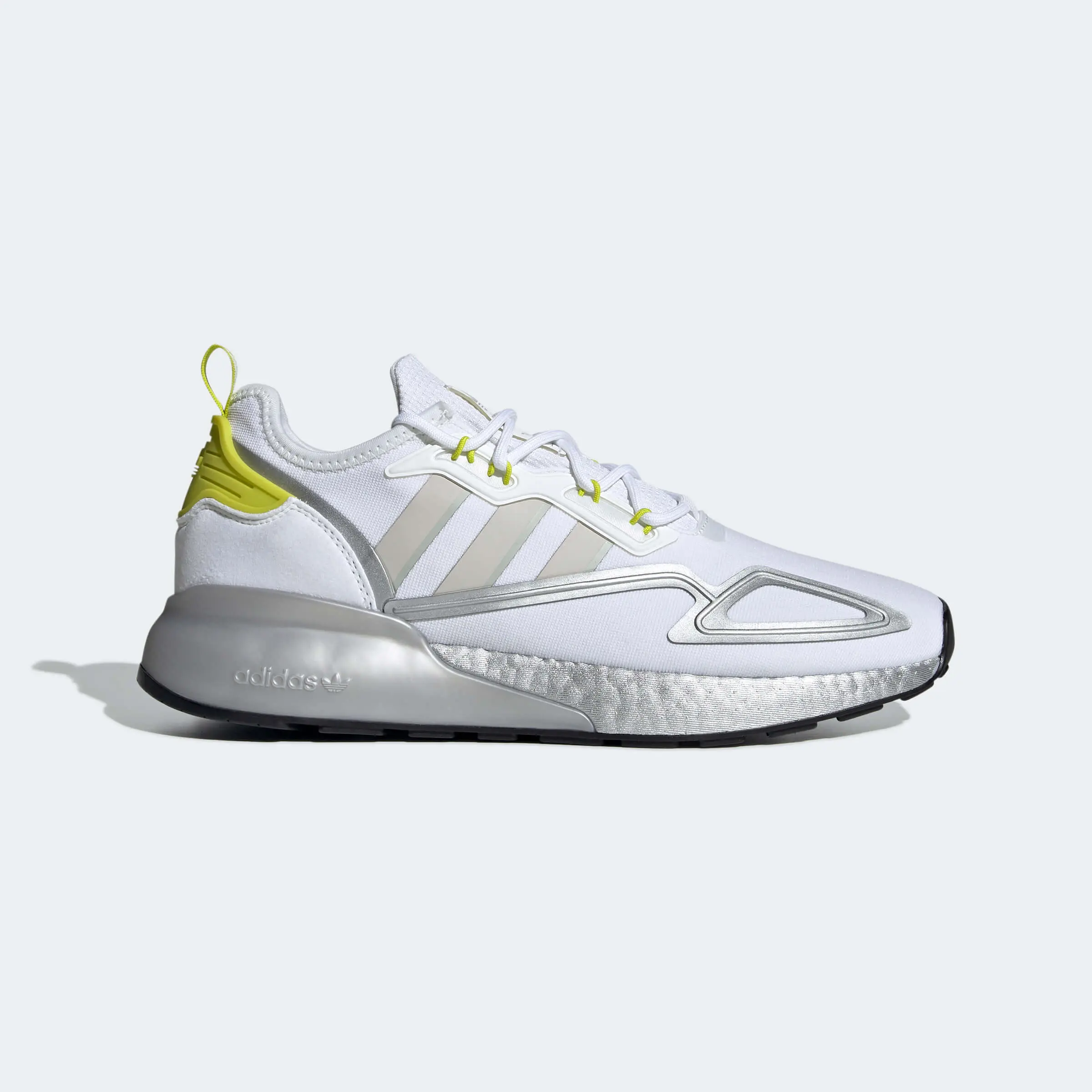 adidas Originals ZX 2K BOOST Pánské boty EU 42 H06577