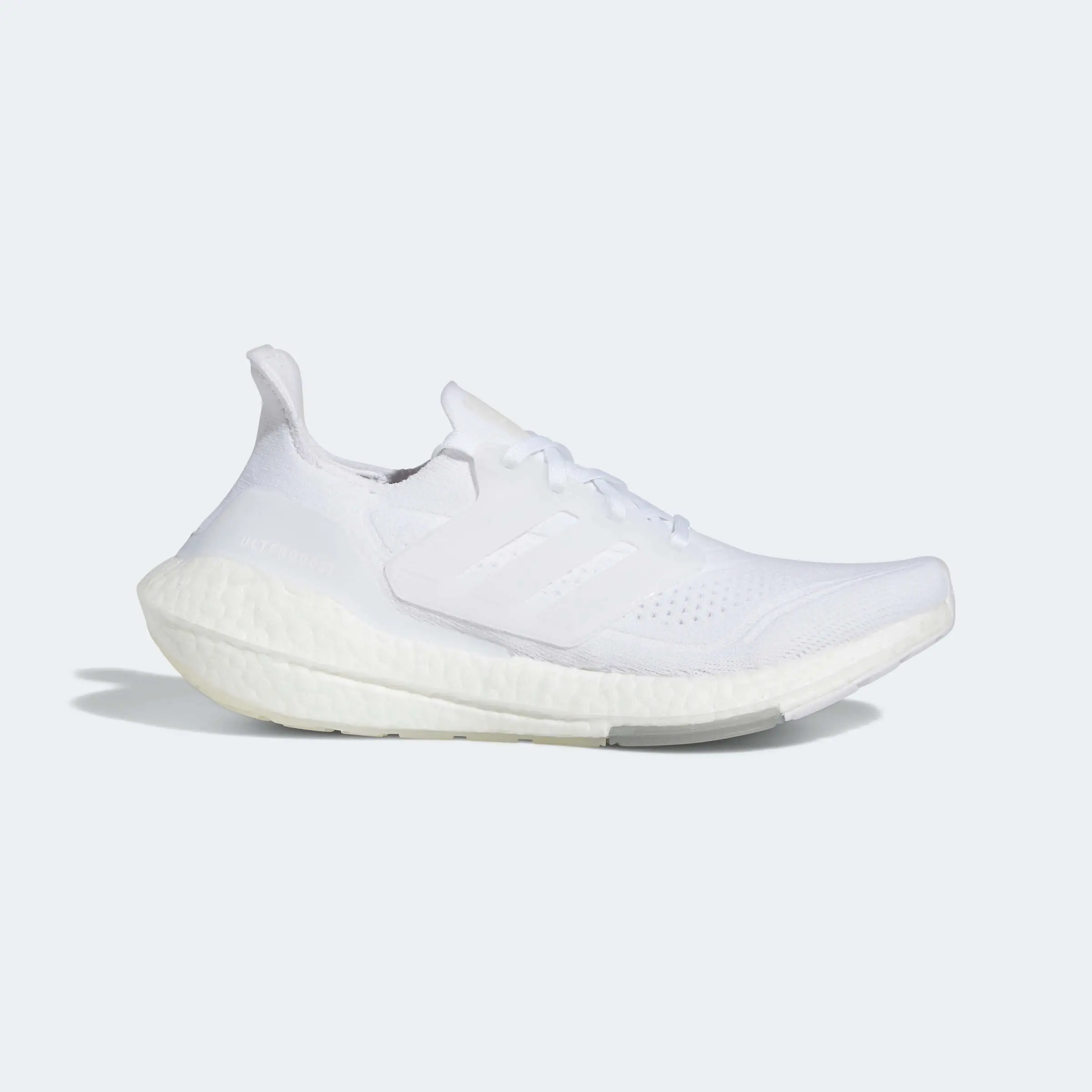 adidas Performance ULTRABOOST 21 W Dámské boty EU 38 FY0403