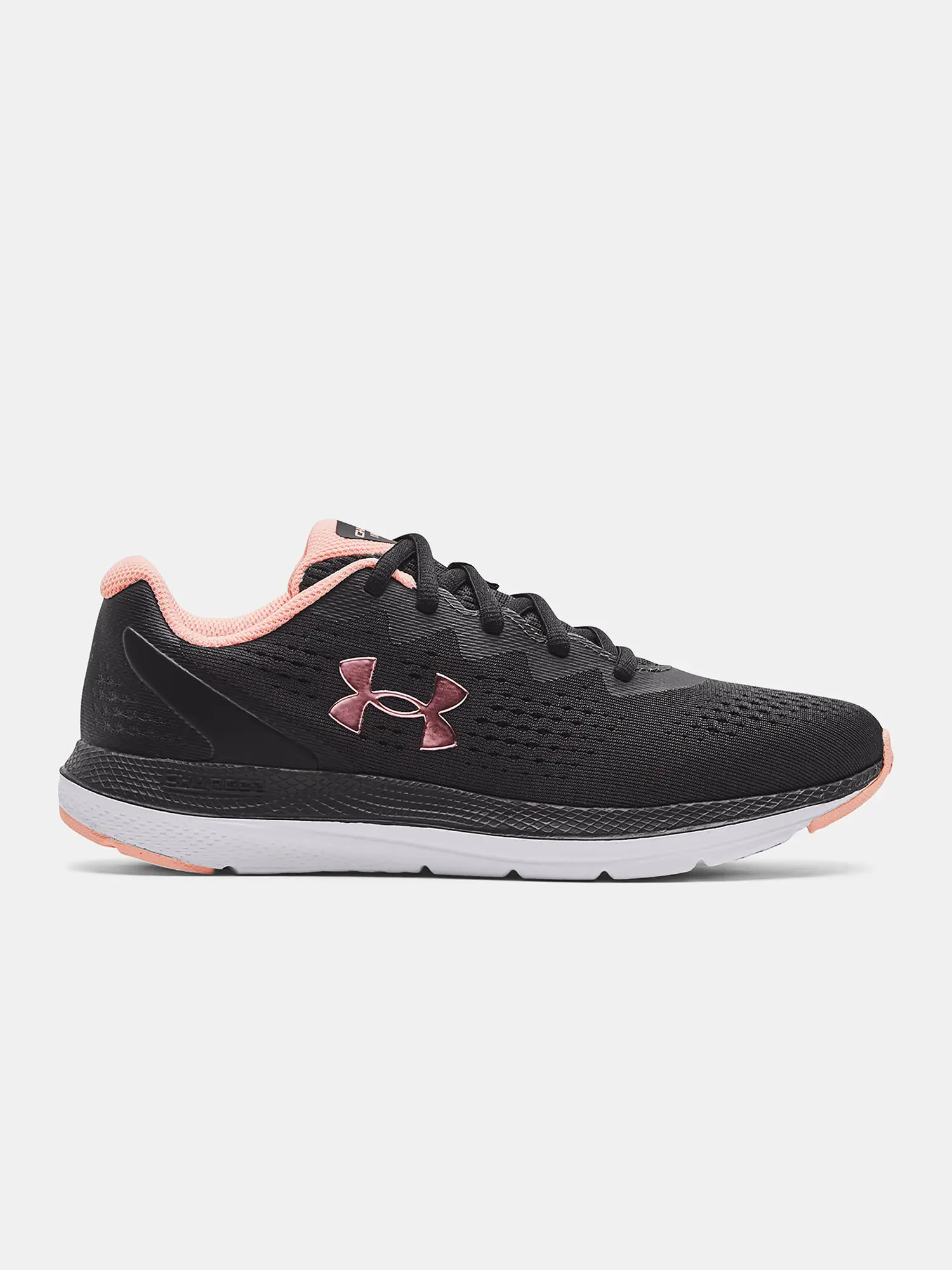 Under Armour UA W Charged Impulse 2 Dámské boty EU 38.5 3024141-107