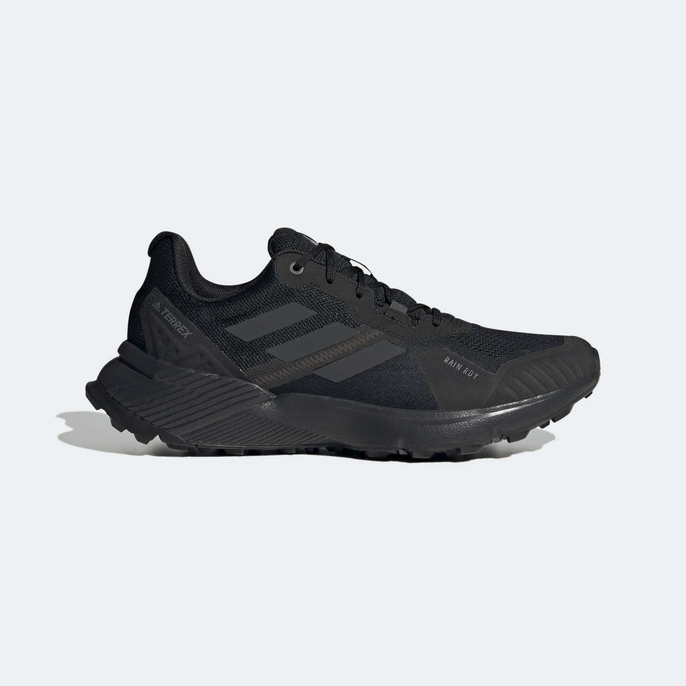 adidas Performance TERREX SOULSTRIDE R.RDY Pánské boty EU