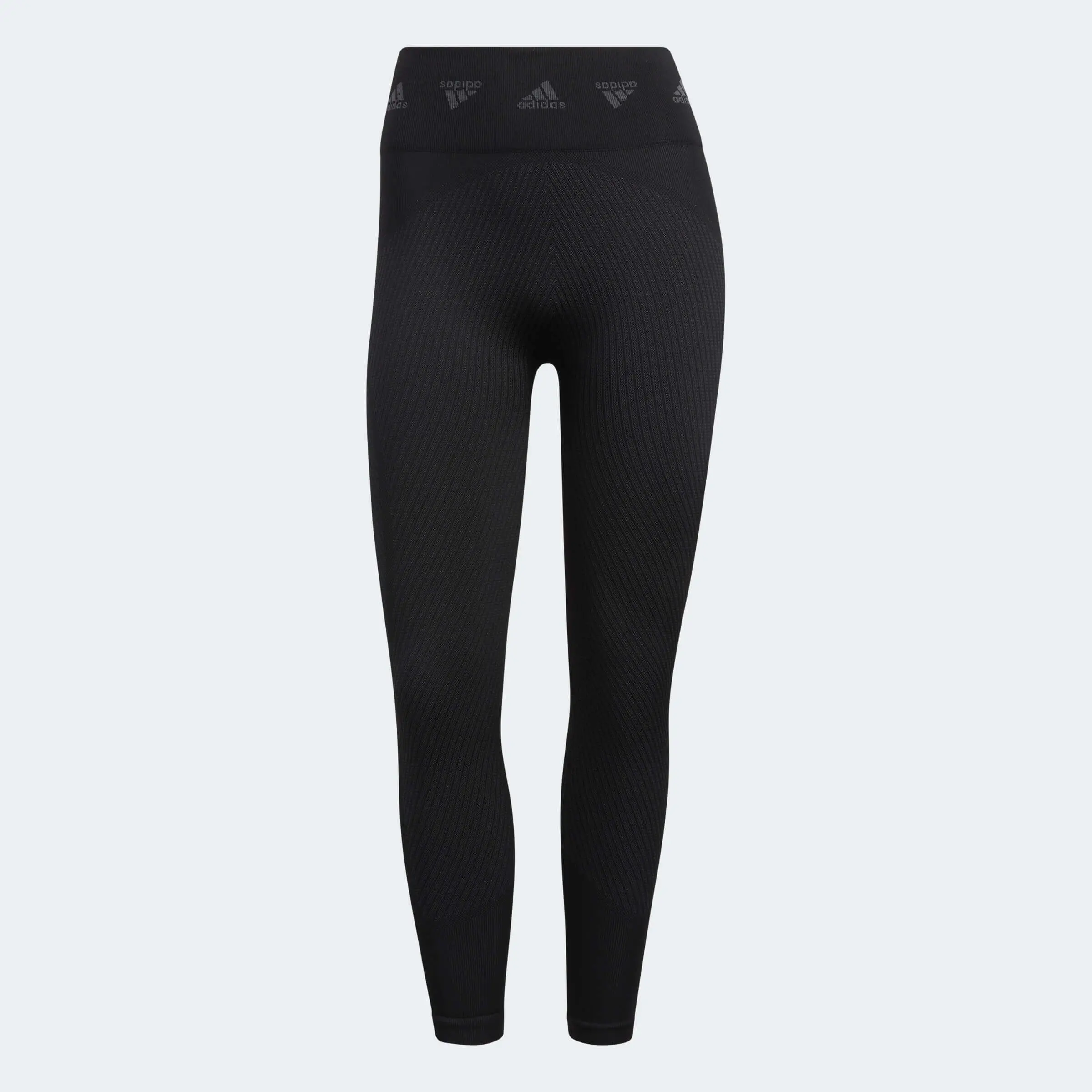 adidas Performance AK BRND 7/8T Dámské 7/8 legíny US
