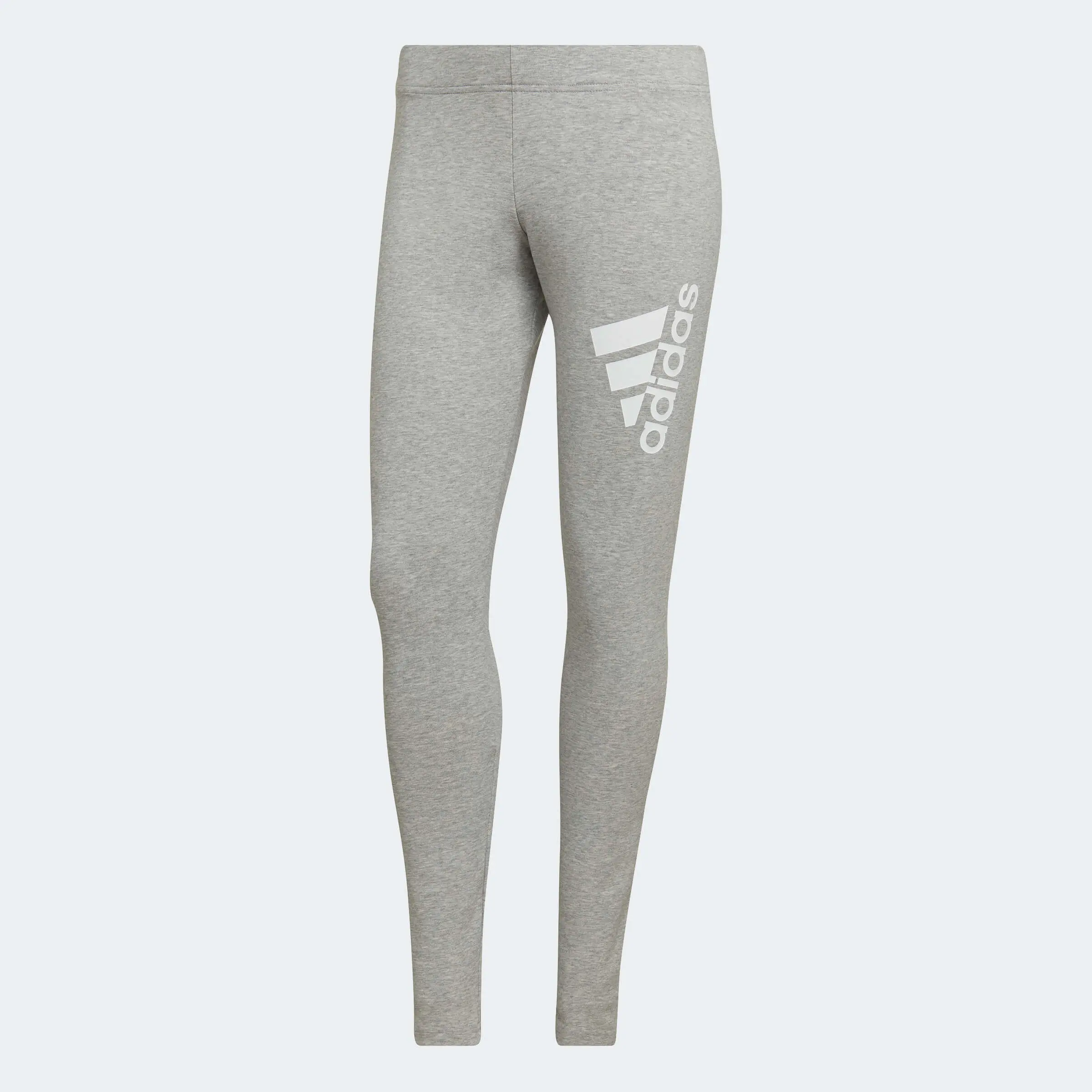 adidas Performance W FI BOS TIGHT Dámské legíny US