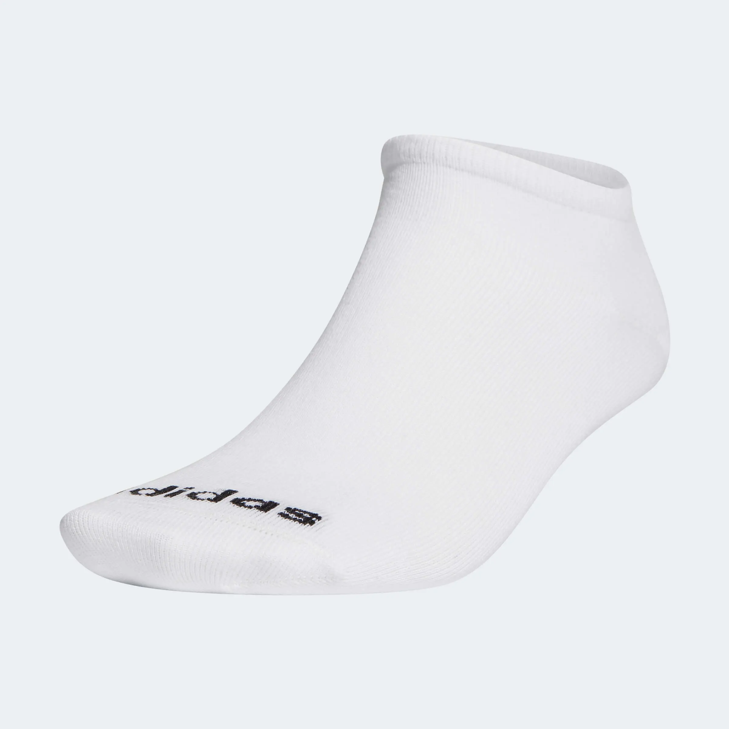 adidas Performance Low Cut 3PP Ponožky EU
