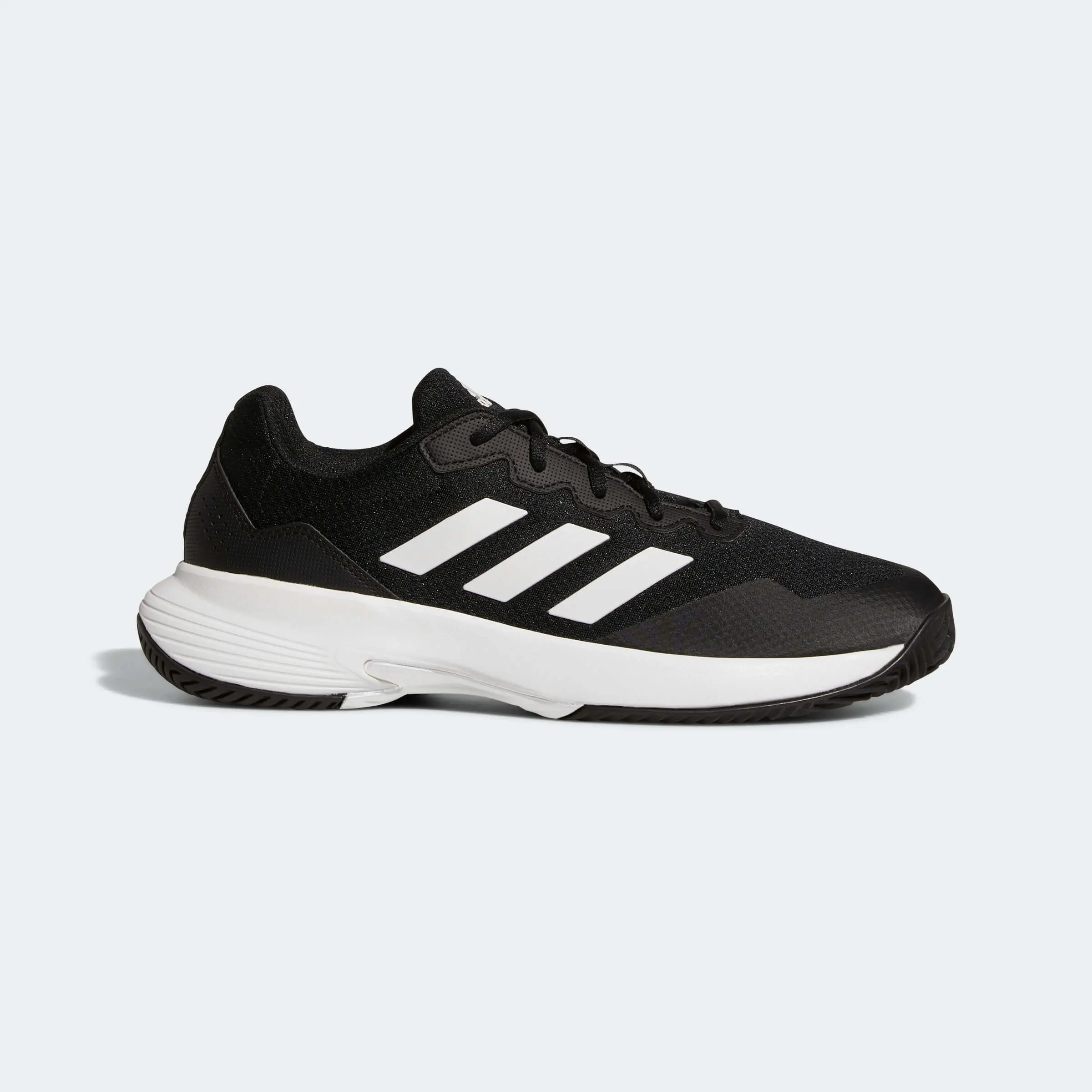 adidas Performance GameCourt 2 M Pánské tenisové boty EU