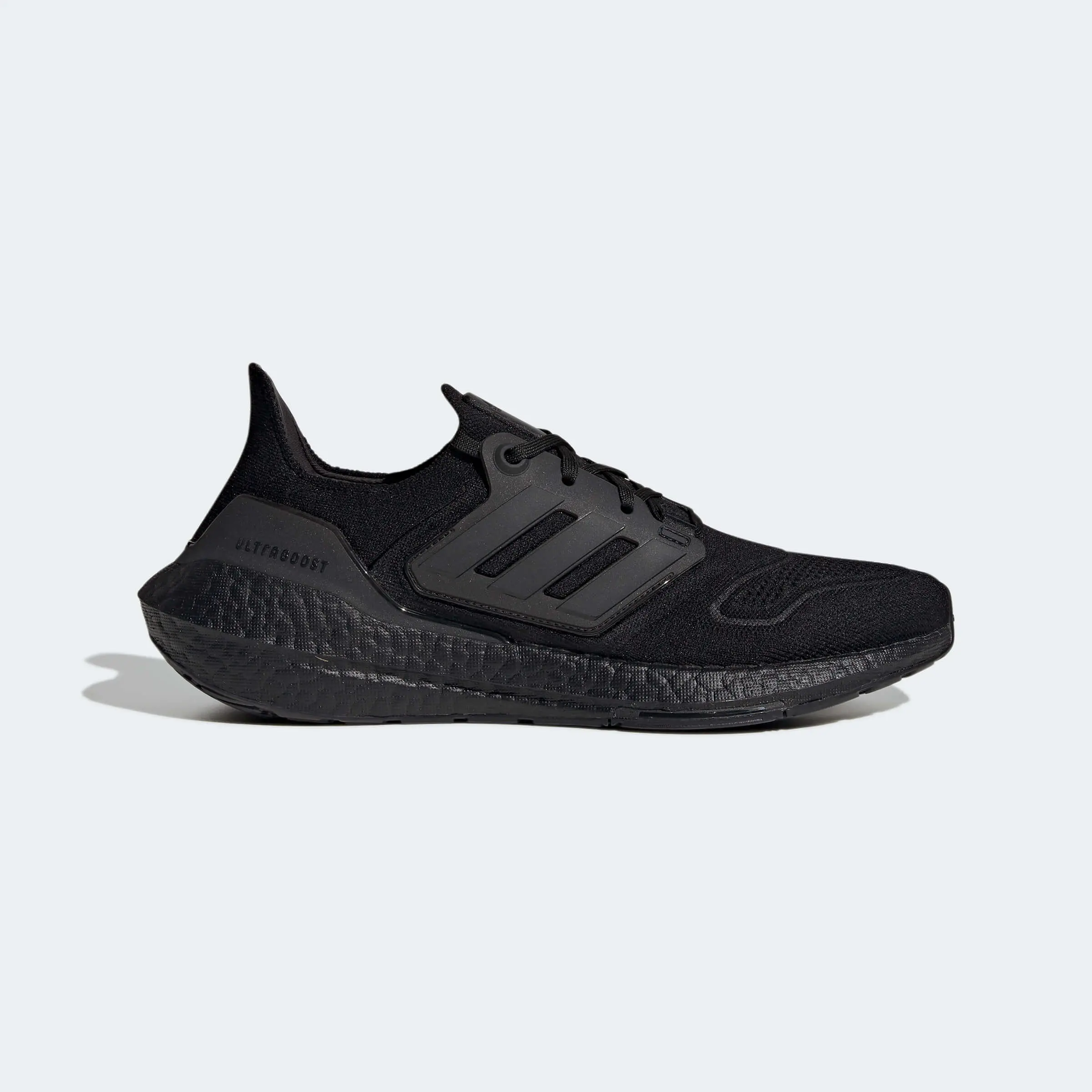 adidas Performance ULTRABOOST 22 Pánské boty EU 42 GZ0127